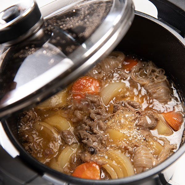 楽天市場】【5のつく日限定 使える5%OFFクーポン配布】【在庫限り