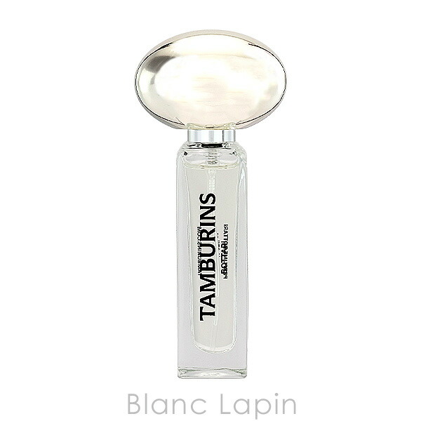 楽天市場】タンバリンズ TAMBURINS パフューム BOTTARI 11ml