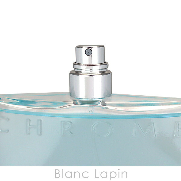 楽天市場】アザロ AZZARO クローム EDT 100ml フレグランス男性用 香水