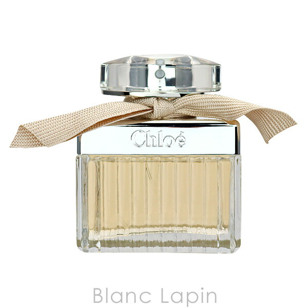 楽天市場】クロエ Chloe Atelier Des Fleurs Cedrus Eau De Parfum