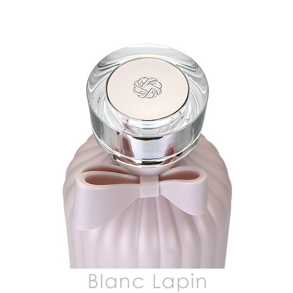 楽天市場】コーセー コスメデコルテ KOSE COSME DECORTE キモノユイ