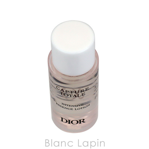 楽天市場】【ミニサイズ】 クリスチャンディオール Dior カプチュール