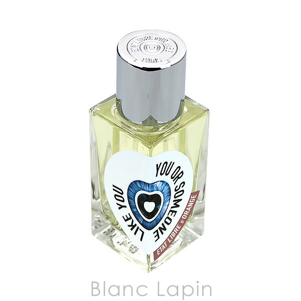 楽天市場】エタリーブルドオランジェ ETAT LIBRE D'ORANGE レフルール