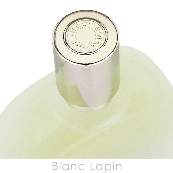 楽天市場】エルメス HERMES バレニアヘアミスト 30ml ヘアミスト