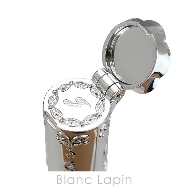 楽天市場】ジルスチュアート JILL STUART リップブロッサムグロウ 3.6g