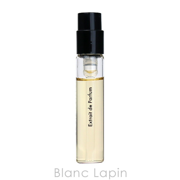 楽天市場】【ミニサイズ】 ルイヴィトン LOUIS VUITTON レ・ゼクストレ