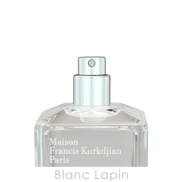 楽天市場】メゾンフランシスクルジャン Maison Francis Kurkdjian