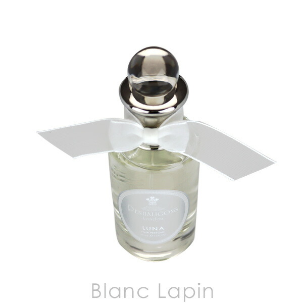 楽天市場】ペンハリガン PENHALIGONS ルナヘアパフューム 30ml