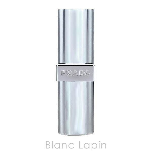 楽天市場】プラダ PRADA リップバームブラッシングケア #U001