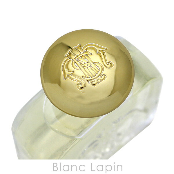 楽天市場】サンタ・マリア・ノヴェッラ SANTA MARIA NOVELLA