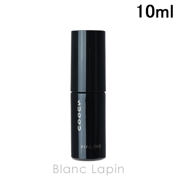 楽天市場】【ミニサイズ】 スック SUQQU ヴィアルムザセラム 10ml 美容