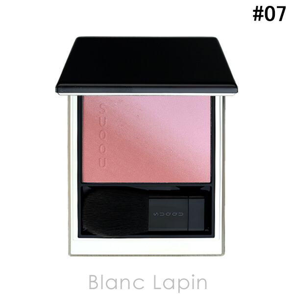 suqqu チーク」の人気商品一覧 | 安い商品を通販サイトから探す - 価格.com