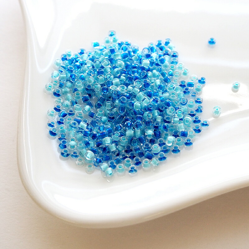 H228 美品 オールド バカラ キャディックス 大型 センターピース H228