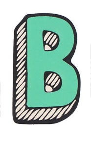 楽天市場】ワッペン ビニール アルファベット 名入れ アイロン接着