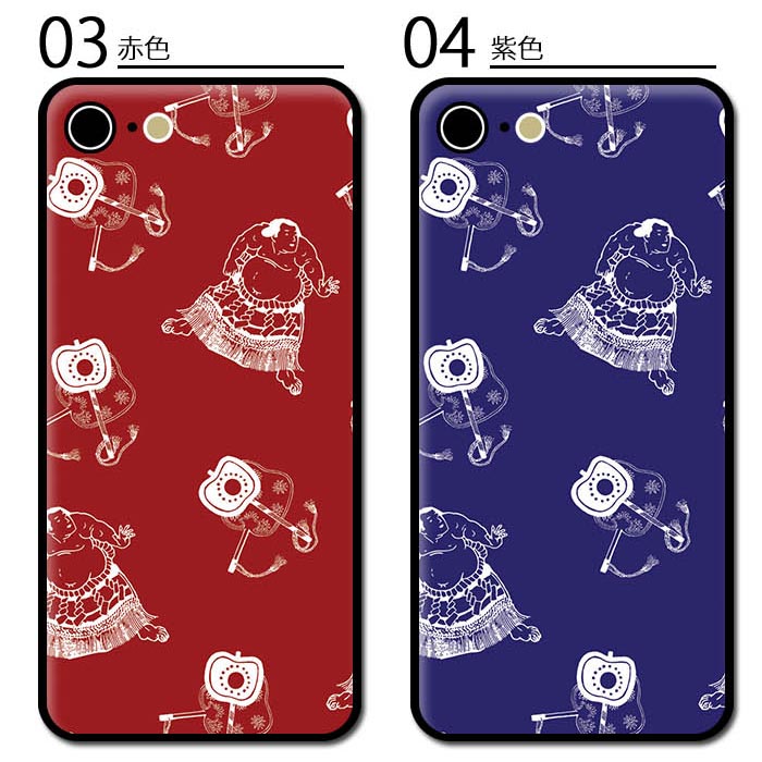 楽天市場】スマホケース ショルダーストラップ スマホストラップ