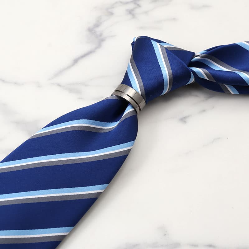 楽天市場】【タイリングは男の美学】 タイリング ネクタイリング