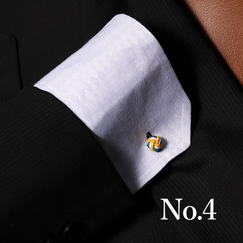 楽天市場】【腕時計を傷つけないゴムカフス】 ゴムカフス カフス ゴム