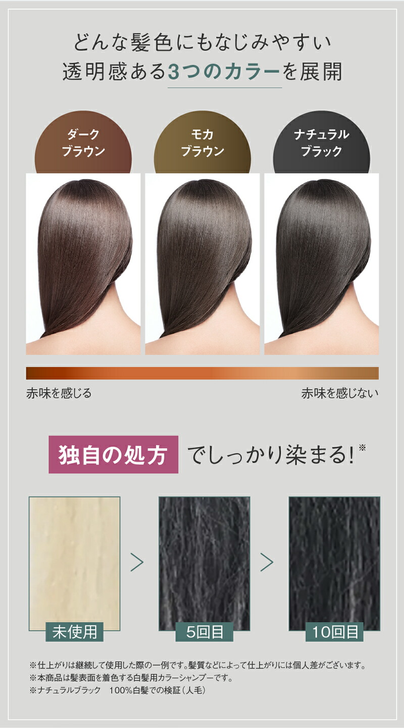 楽天市場】【3/3 20:00〜10%OFF & 送料無料】リシリアフレル RISHIRIA