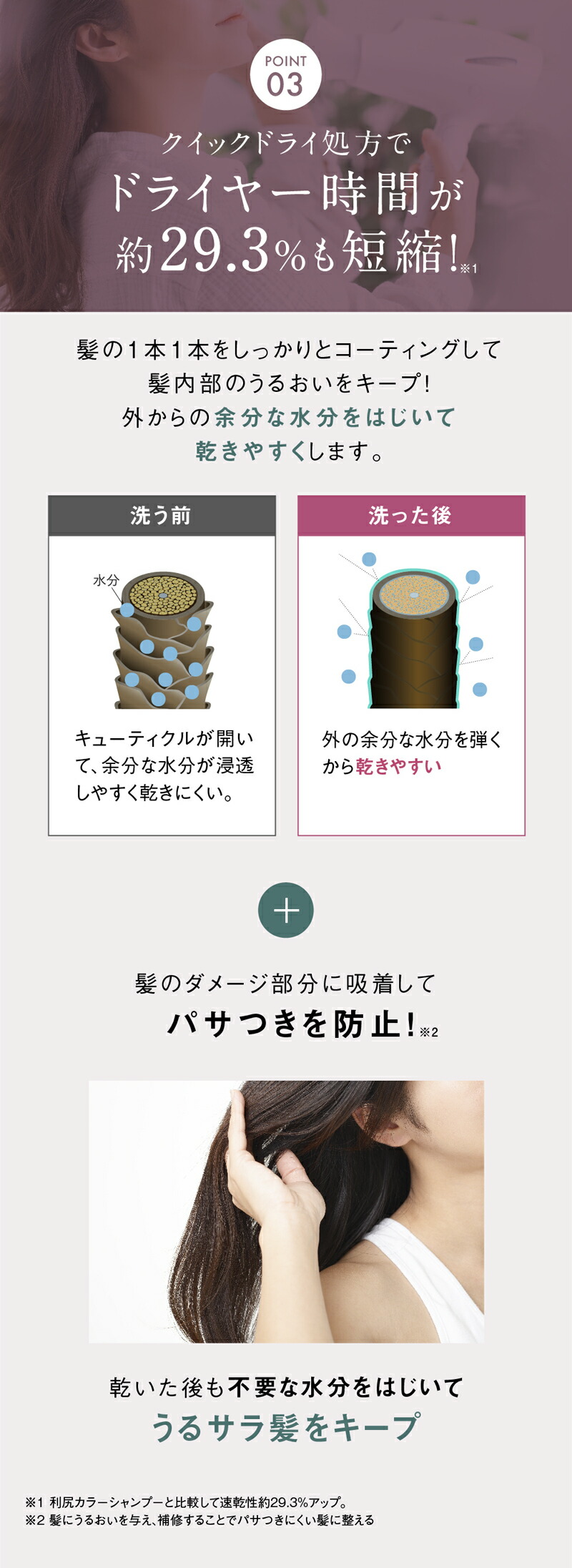 楽天市場】【3/3 20:00〜10%OFF & 送料無料】リシリアフレル RISHIRIA