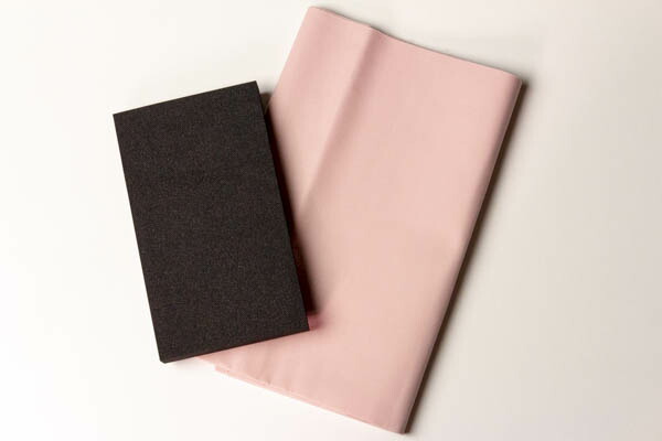 楽天市場】布花・アートフラワー用コテ コテ先セット (本体無し