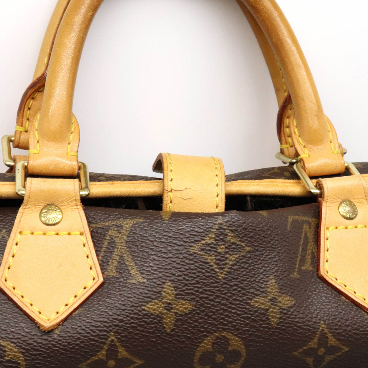 LOUIS VUITTON ガーメントカバー ベージュ 12枚セット※バラ売り可 楽天