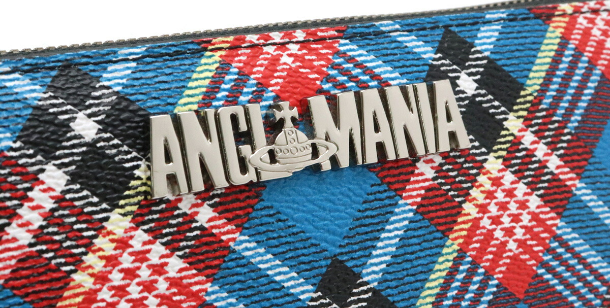 楽天市場】【財布】Vivienne Westwood ヴィヴィアン ウエストウッド