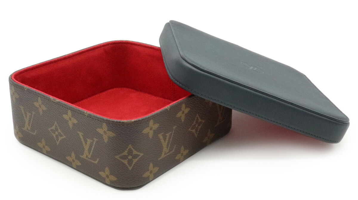 楽天市場】【未使用品】LOUIS VUITTON ルイ ヴィトン モノグラム