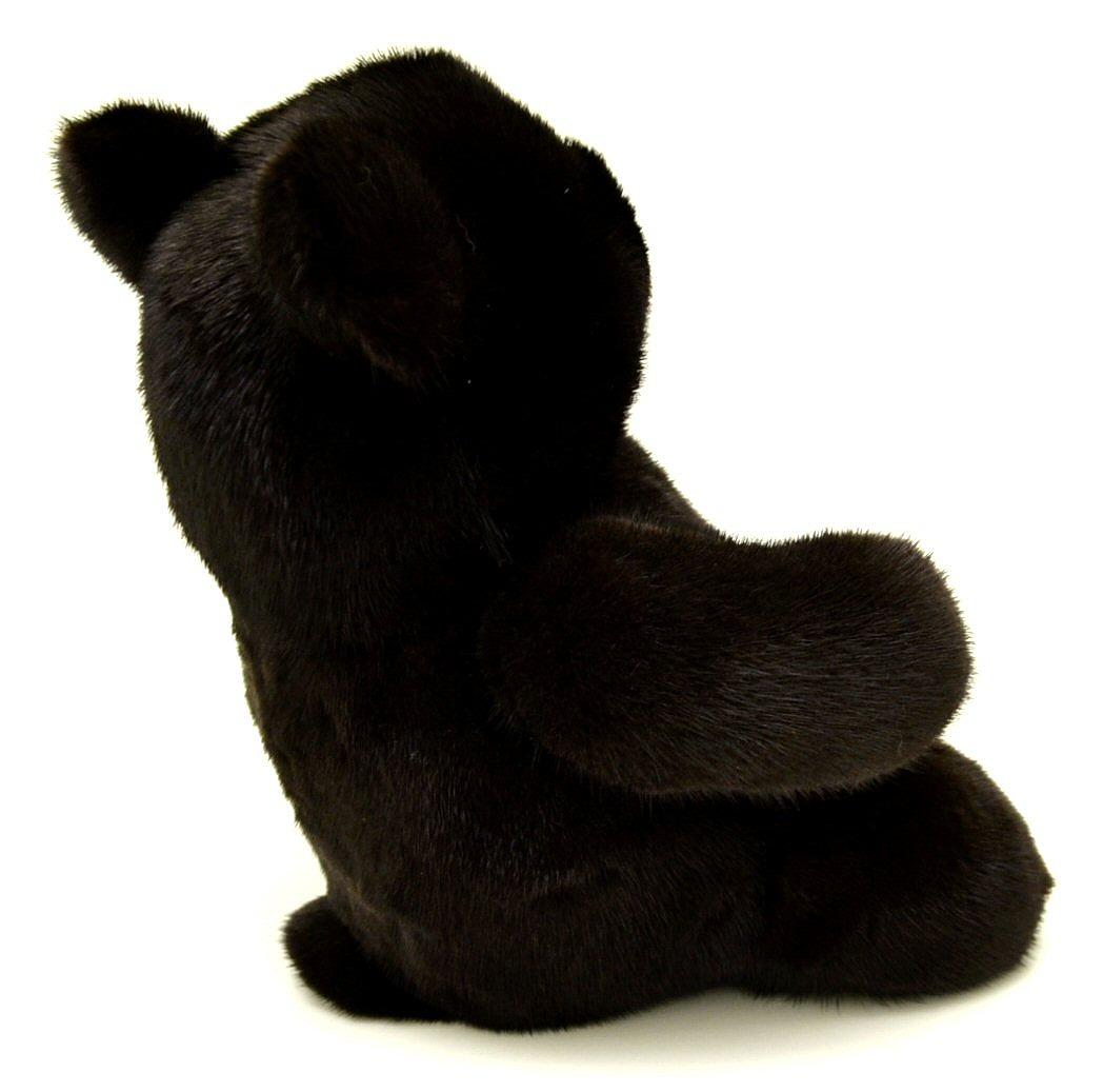 楽天市場】【未使用品】NORTHERN WORLD ノーザン ワールド アメリカン