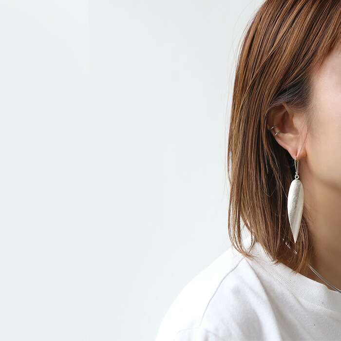 楽天市場】10％OFF(3月11日01:59まで) Karen Silver(カレンシルバー