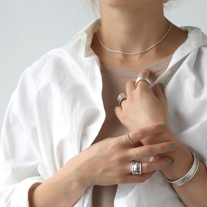 楽天市場】10％OFF(3月11日01:59まで) Karen Silver(カレンシルバー