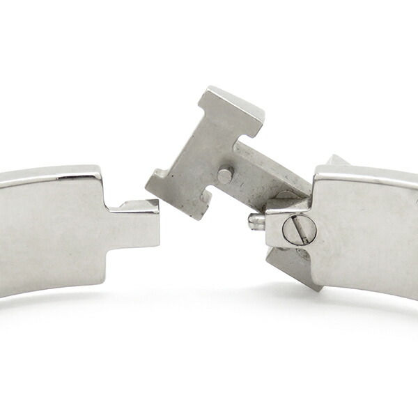 模写/田能村竹田/松陰清會図/絹表装/布袋屋掛軸HC-706