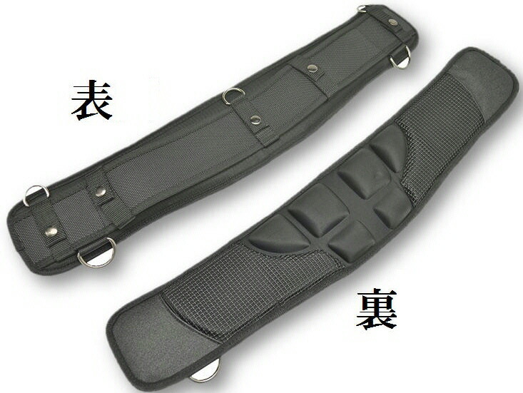 楽天市場】【送料込み(一部地域除く)】【現場保安用品】TOOLBANK