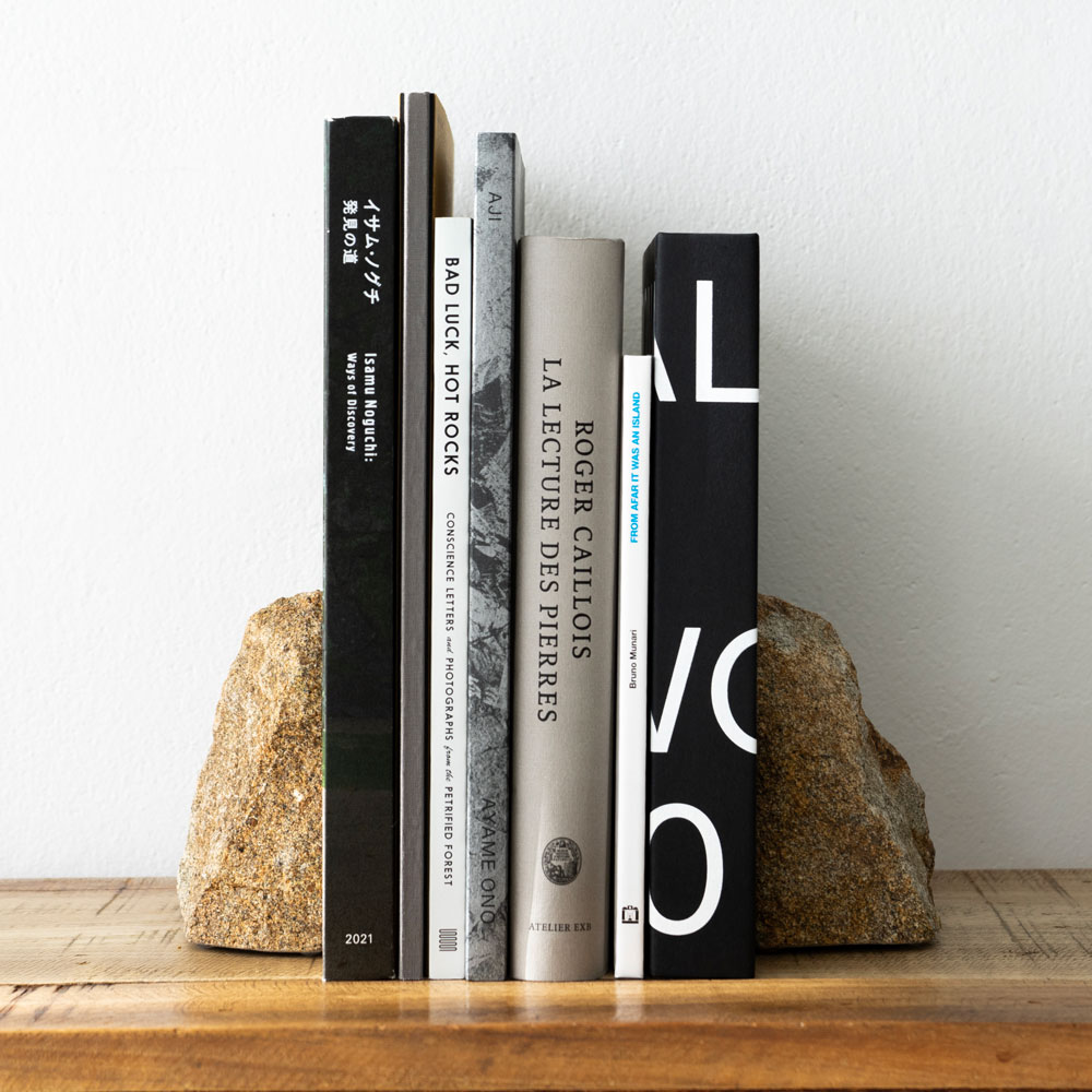 楽天市場】AJI PROJECT アジプロジェクト / RS-ROCK END L (sabi