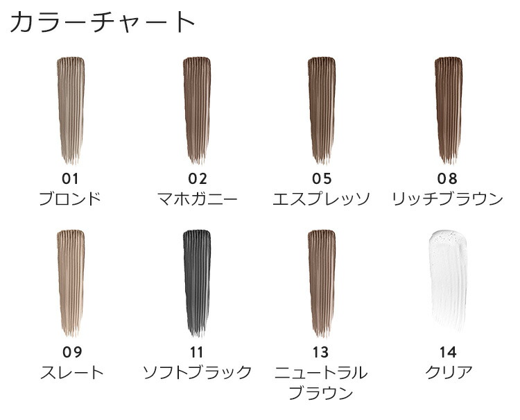 楽天市場】【送料無料】ボビイ ブラウン ナチュラル ブロー シェイパー