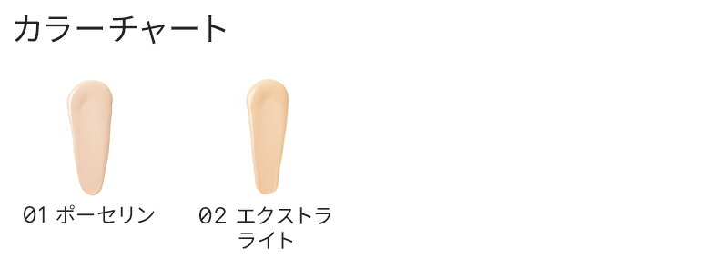 楽天市場】【ディズニー アリス イン ワンダーランド | ボビイ