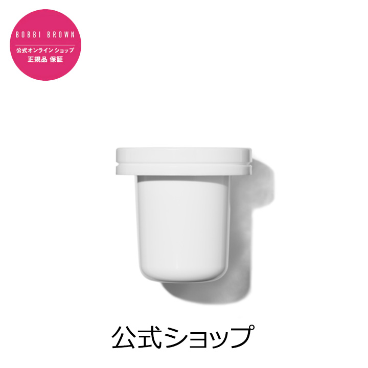 楽天市場】【ポイント10倍！2/19 20:00〜2/23 01:59迄】【送料無料