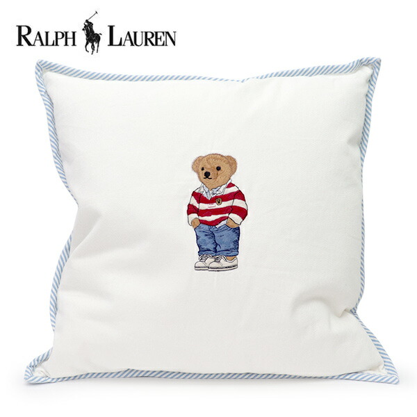 楽天市場】ポロ ラルフローレン 【POLO RALPH LAUREN】ポロベアー