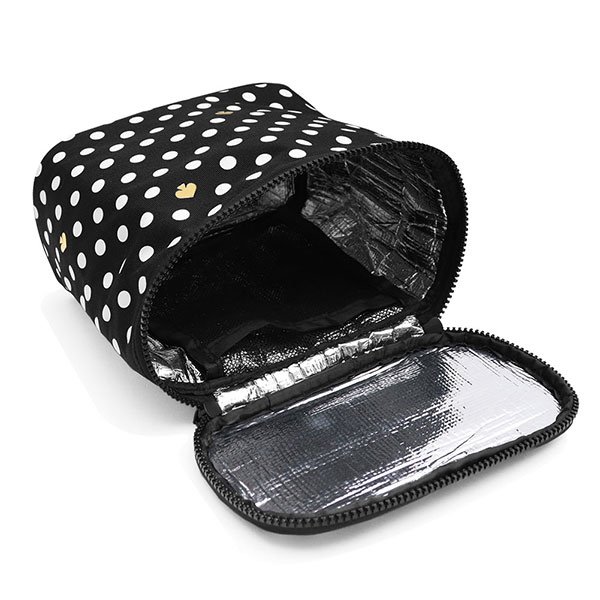 楽天市場】ケイト・スペード ニューヨーク【kate spade NEW YORK