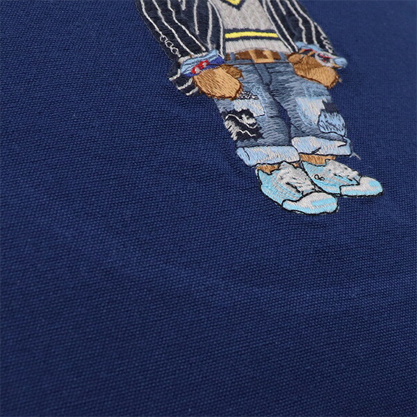 楽天市場】ポロ ラルフローレン 【POLO RALPH LAUREN】ポロベアー