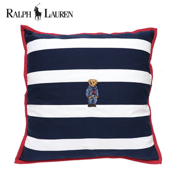 楽天市場】ポロ ラルフローレン 【POLO RALPH LAUREN】610928682