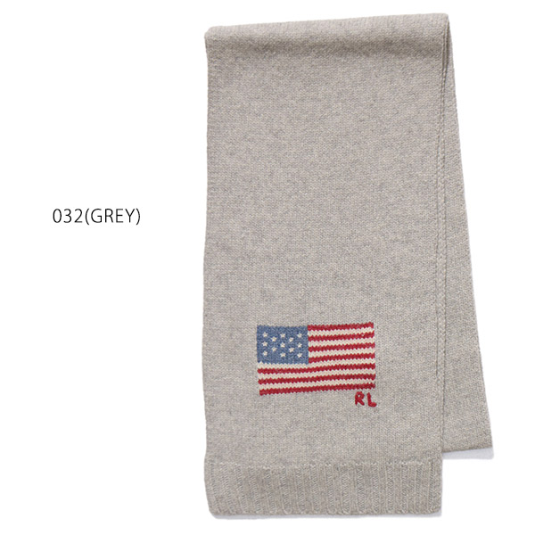楽天市場】ポロ ラルフローレン【POLO RALPH LAUREN】PC1442 MUFFLER