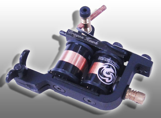 楽天市場】マシーン ヘッド 179 【TATTOO / tattoo / タトゥー