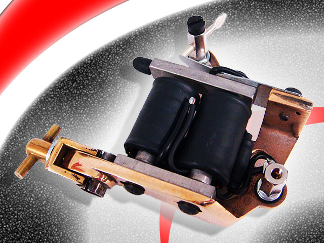 楽天市場】【 Micky Sharpz 】ミッキーシャープス マイクロ ダイヤル