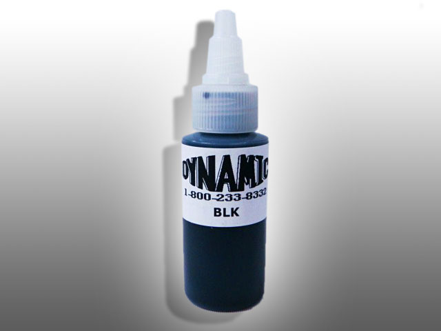 楽天市場】【 Micky Sharpz 】ミッキーシャープス マイクロ ダイヤル