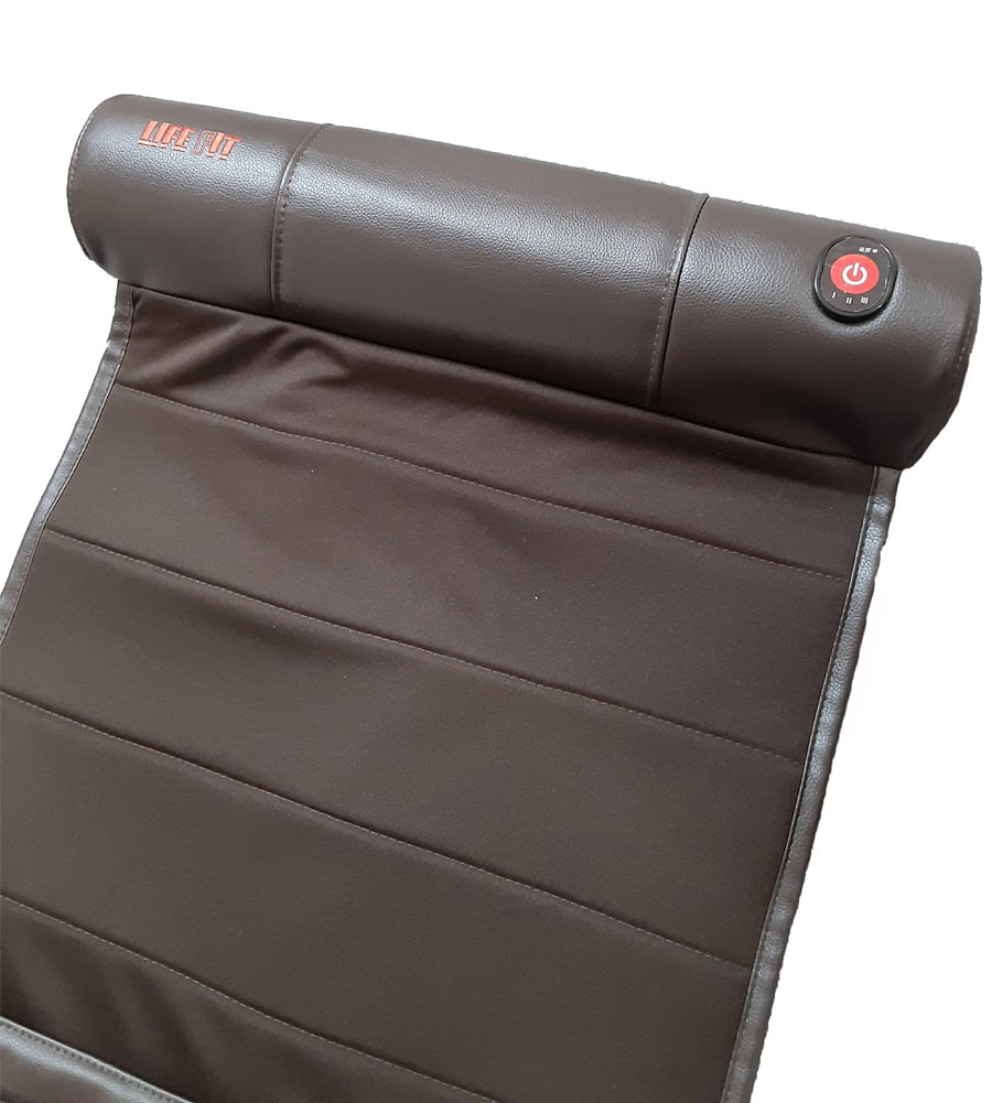 楽天市場】ライフフィット エアー4 プラス ストレッチマット 寝るだけ