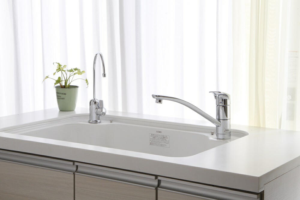 楽天市場】【クーポンで3500円OFF！2/23 23:59まで】ゼンケン アクア