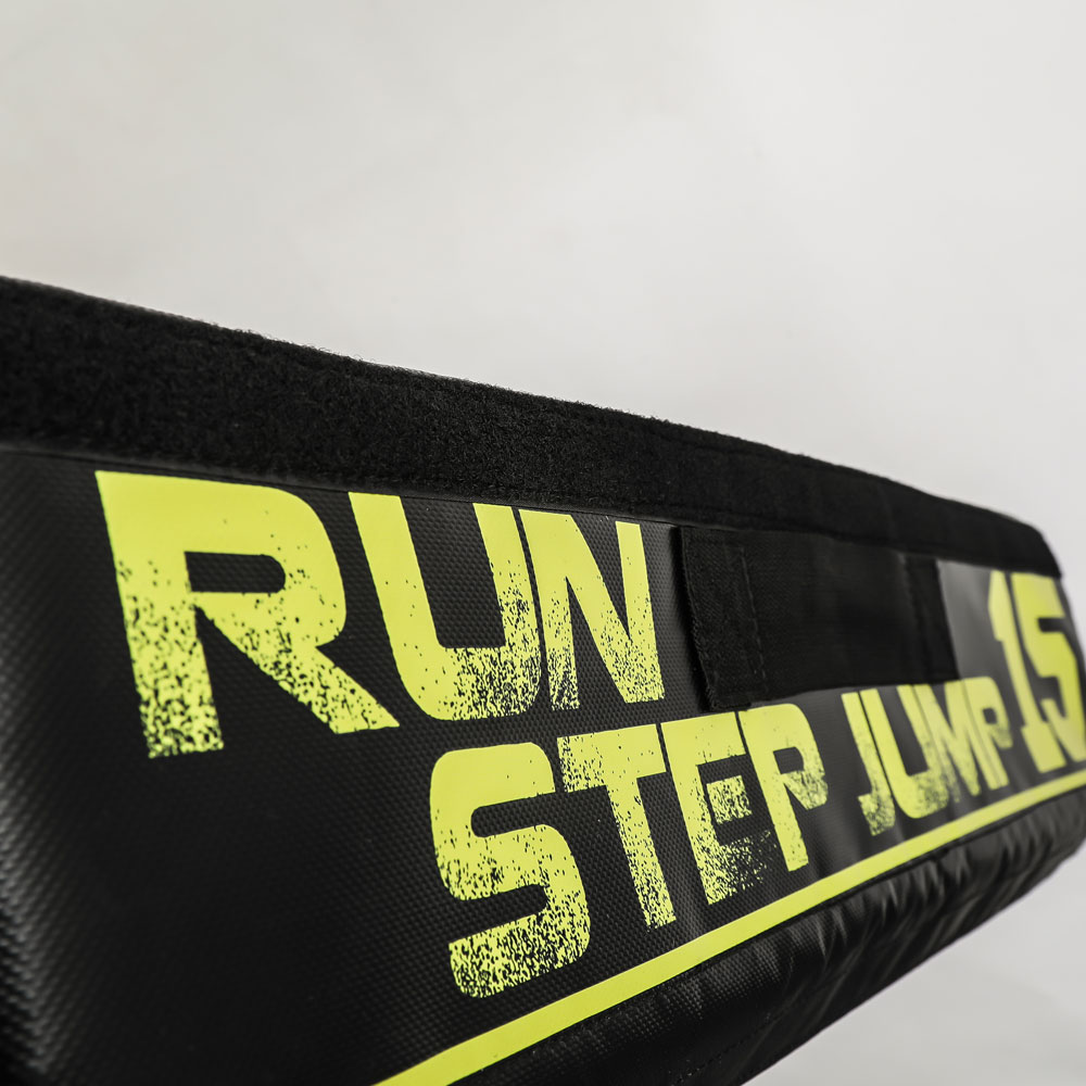 楽天市場】ジャンピングプライオBOX3種セット BODYMAKER ボディ