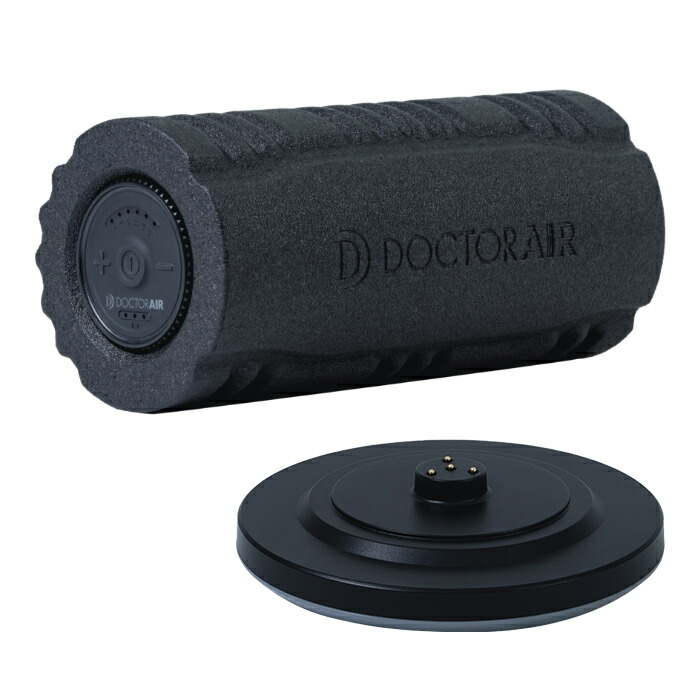 楽天市場】【サンキュークーポン配布中】ストレッチローラー フォーム