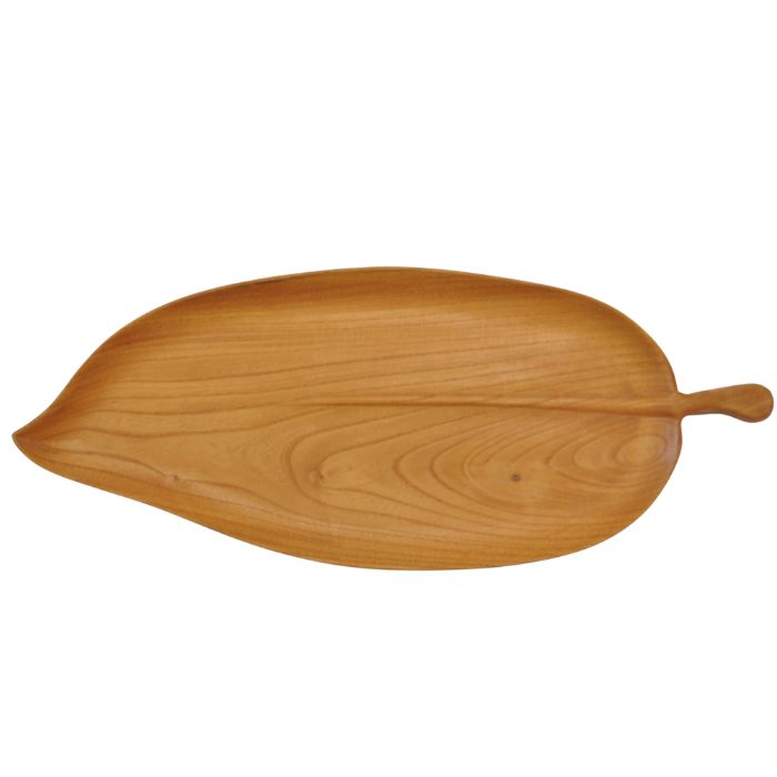 楽天市場】菓子器 ケヤキ 菓子器 木製 銘々皿 茶托 ソーサー プレート