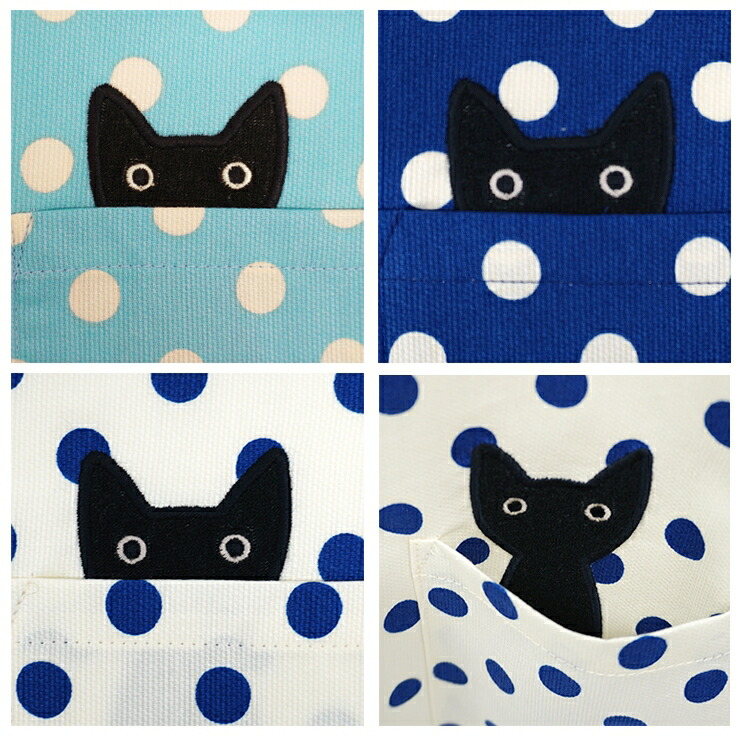 楽天市場】マタノアツコ エプロン 割烹着 ブランド雑貨 百貨店